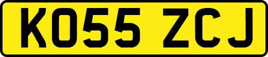 KO55ZCJ