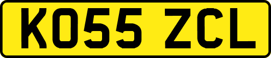 KO55ZCL