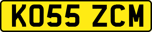 KO55ZCM