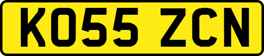 KO55ZCN