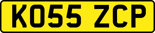 KO55ZCP