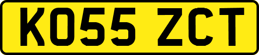 KO55ZCT