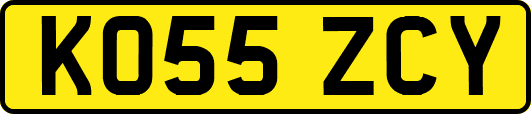 KO55ZCY