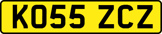 KO55ZCZ