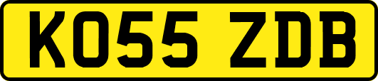 KO55ZDB
