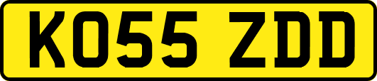 KO55ZDD