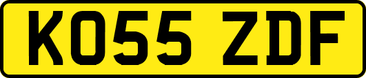 KO55ZDF