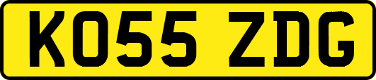 KO55ZDG