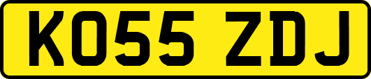 KO55ZDJ