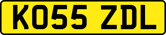 KO55ZDL