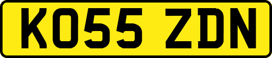 KO55ZDN