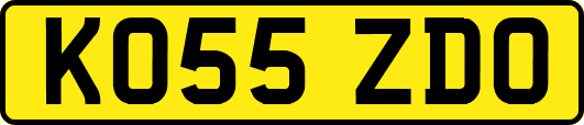 KO55ZDO