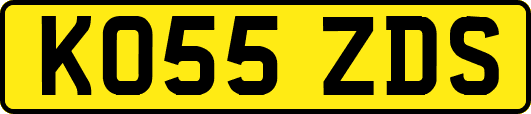 KO55ZDS