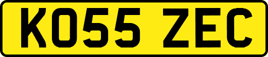 KO55ZEC