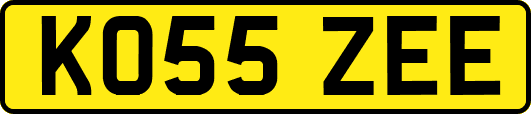 KO55ZEE