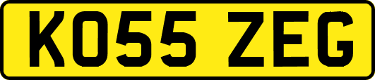 KO55ZEG