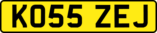 KO55ZEJ