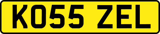 KO55ZEL