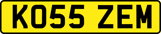 KO55ZEM