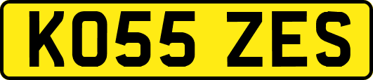 KO55ZES