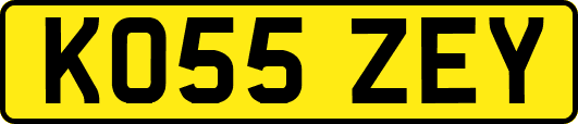 KO55ZEY