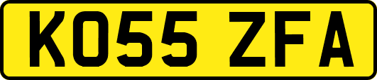 KO55ZFA