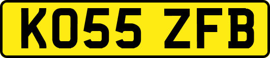 KO55ZFB