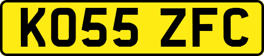 KO55ZFC