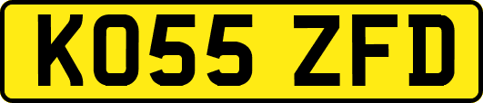 KO55ZFD