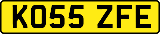 KO55ZFE