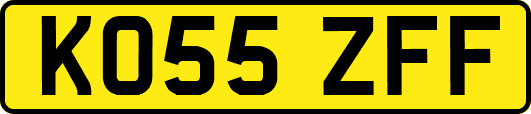 KO55ZFF