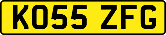 KO55ZFG