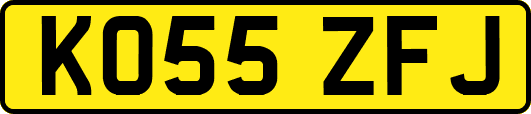 KO55ZFJ