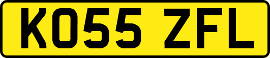KO55ZFL