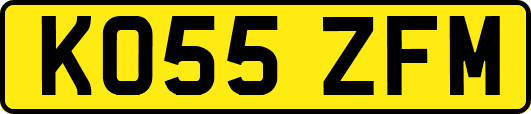 KO55ZFM
