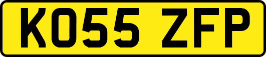 KO55ZFP