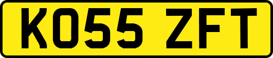 KO55ZFT