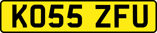 KO55ZFU