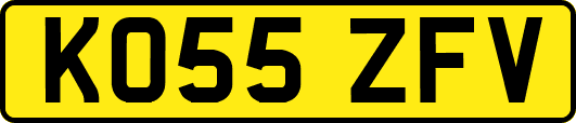 KO55ZFV
