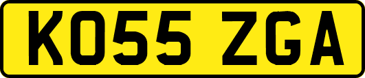KO55ZGA