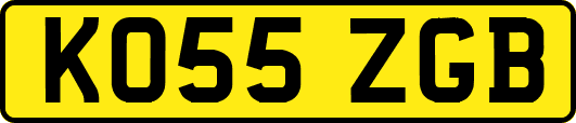 KO55ZGB