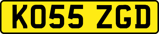 KO55ZGD