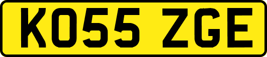 KO55ZGE
