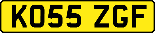 KO55ZGF