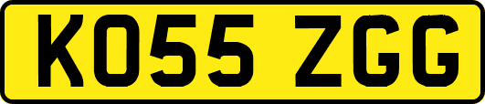 KO55ZGG