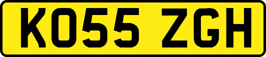 KO55ZGH
