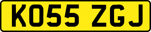 KO55ZGJ
