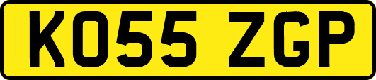 KO55ZGP