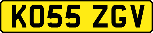KO55ZGV