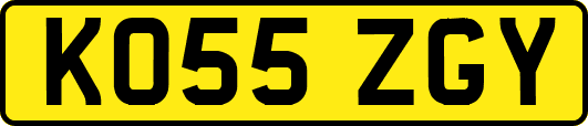 KO55ZGY